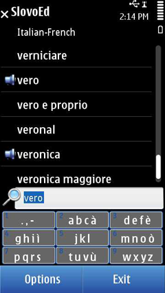 S60_slovoed_classic_itfr_list+keyb